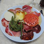 Photo n°1 de l'avis de T. fait le 10/08/2017 à 08:30 sur le  La Fonte à Serre