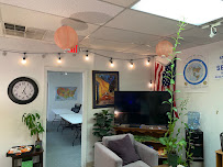 Boston's Best SAT Tutor: Jim Clarke - Photo 6 - Car repair in North Attleborough, MA, Providence