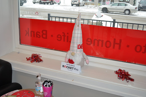 Insurance Agency «Chris Lerchen - State Farm Insurance Agent», reviews and photos