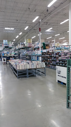 Warehouse club «BJ’s Wholesale Club», reviews and photos, 110 Centerville Rd, Lancaster, PA 17603, USA