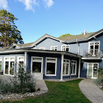 Photo n°3 de l'avis de Andre.r fait le 20/10/2020 à 05:21 sur le  Upstalsboom Trassenheide à Trassenheide