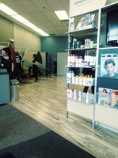 Hair Salon «Great Clips», reviews and photos, 67 U.S. 9, Morganville, NJ 07751, USA