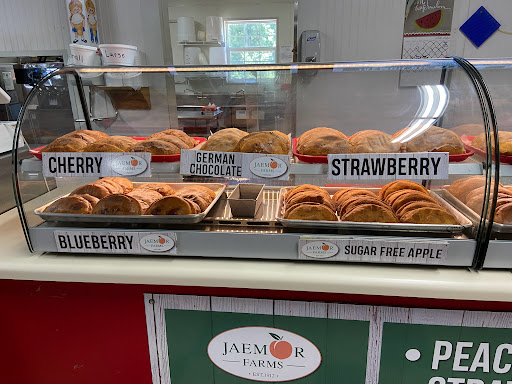 Farm «Jaemor Farms», reviews and photos, 5340 Cornelia Hwy, Alto, GA 30510, USA