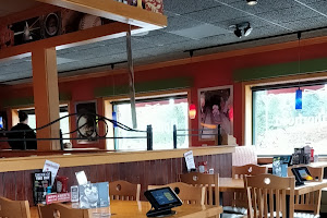 Applebee's Grill + Bar