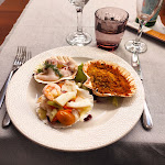 Photo n°3 de l'avis de Marinella.o fait le 21/12/2021 à 11:01 sur le  Dinky Settimo Milanese à Settimo Milanese