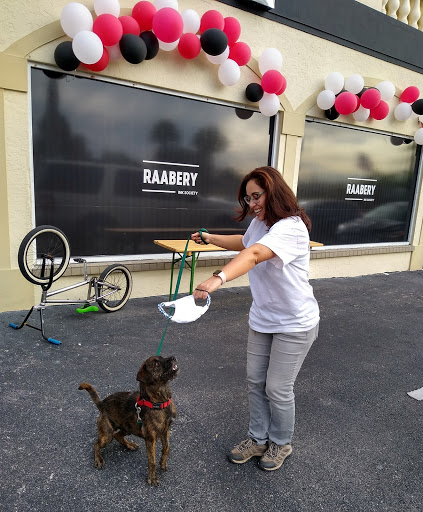 Explore squirtle tattoo ideas, creative tattoo ideas in Cape Coral, available at Raabery Ink Society