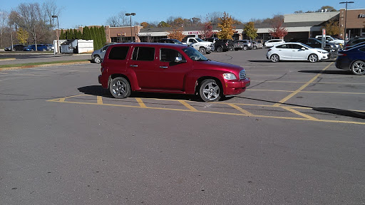 Grocery Store «Kroger», reviews and photos, 20730 Pontiac Trail, South Lyon, MI 48178, USA