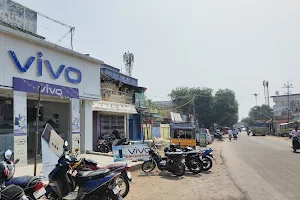 vivo Exclusive Store (Ambasamudram) image