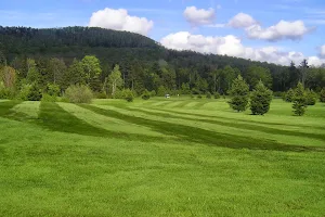 Barton Golf Club image
