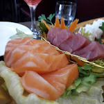 Photo n°19 de l'avis de Roberto.i fait le 03/09/2021 à 12:34 sur le  Ristorante Hong Yun à Avezzano