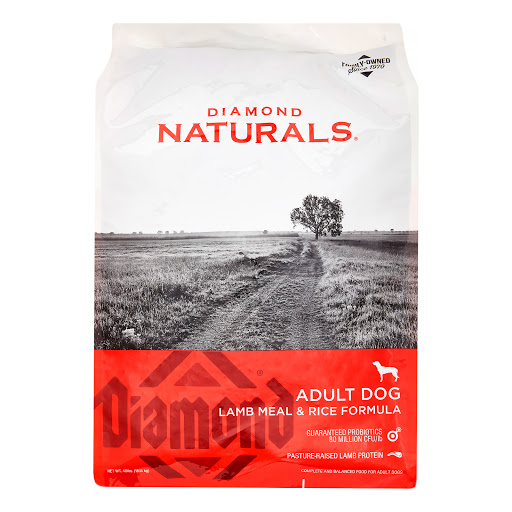 Pet Supply Store «Pet Fun At Harden Ranch Plz», reviews and photos, 1780 N Main St, Salinas, CA 93906, USA