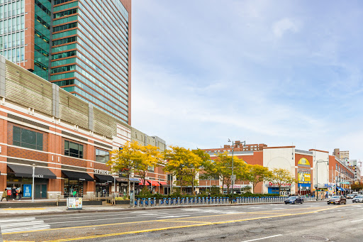 Shopping Mall «Atlantic Terminal Mall», reviews and photos, 139 Flatbush Ave, Brooklyn, NY 11217, USA