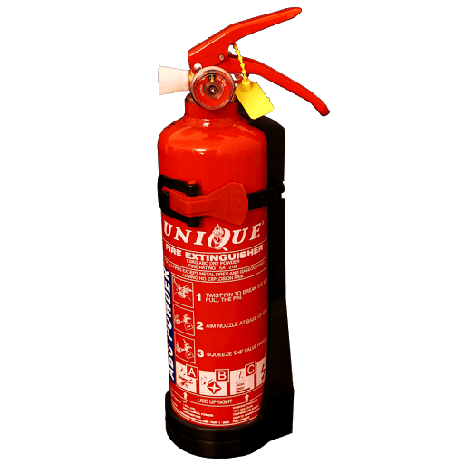 Alat Pemadam Api Malaysia Fire Extinguisher best in Malaysia and selangor