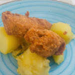 Photo n°6 de l'avis de giuseppe.a fait le 17/06/2022 à 10:56 sur le  Hotel Sa Muvara à Aritzo