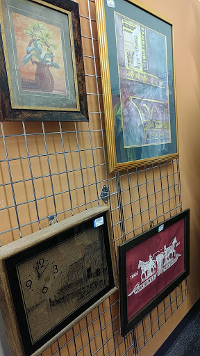 Non-Profit Organization «Goodwill», reviews and photos