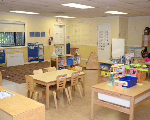 Day Care Center «La Petite Academy of Columbia, MD», reviews and photos, 8890 Columbia 100 Pkwy, Columbia, MD 21045, USA