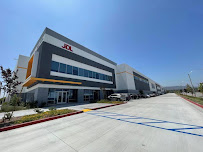Dynasty Shipping - Photo 7 - Car repair in Cerritos, CA, Downey