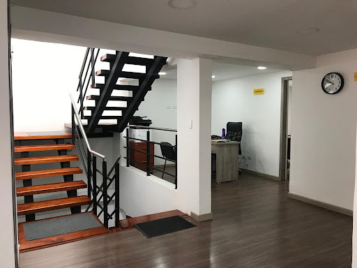 Guillermo Ortiz Inmobiliaria en Pasto 