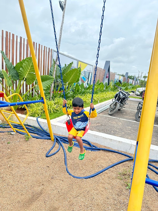 Google Maps image 30