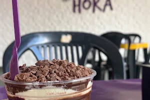 Açai Na Hora image