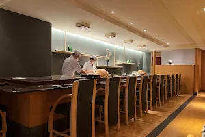 Tenshin Restaurant image