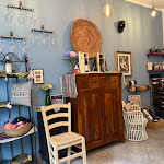 Photo n°11 de l'avis de Sarah. fait le 04/06/2023 à 17:27 sur le  Sa Cuchina piccola osteria enoteca à Cala Gonone