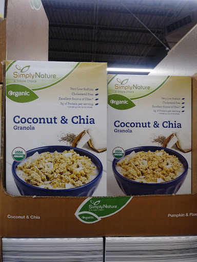 Supermarket «ALDI», reviews and photos, 250 Westminster Dr, Carlisle, PA 17013, USA