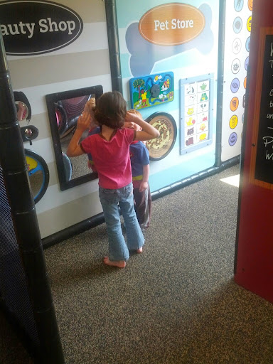 Fast Food Restaurant «Chick-fil-A», reviews and photos, 6032 Sykesville Rd, Eldersburg, MD 21784, USA