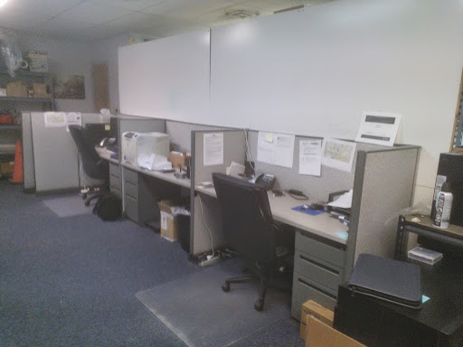 Computer Support and Services «Network Concepts - Computer Support for Businesses», reviews and photos, 326 N Main St, Souderton, PA 18964, USA