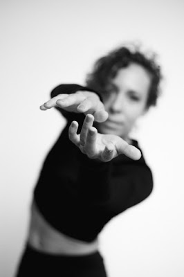 Massages sur mesure Femmes à Ermont