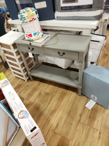 Department Store «T.J. Maxx», reviews and photos, 920 Springfield Rd, Union, NJ 07083, USA