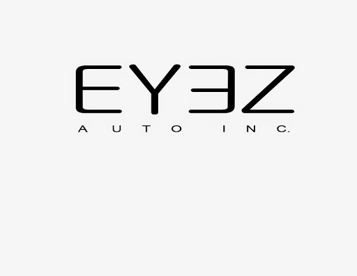 Used Car Dealer «Eyez Auto Inc.», reviews and photos, 850 U.S. 9 Suite B, Fishkill, NY 12524, USA