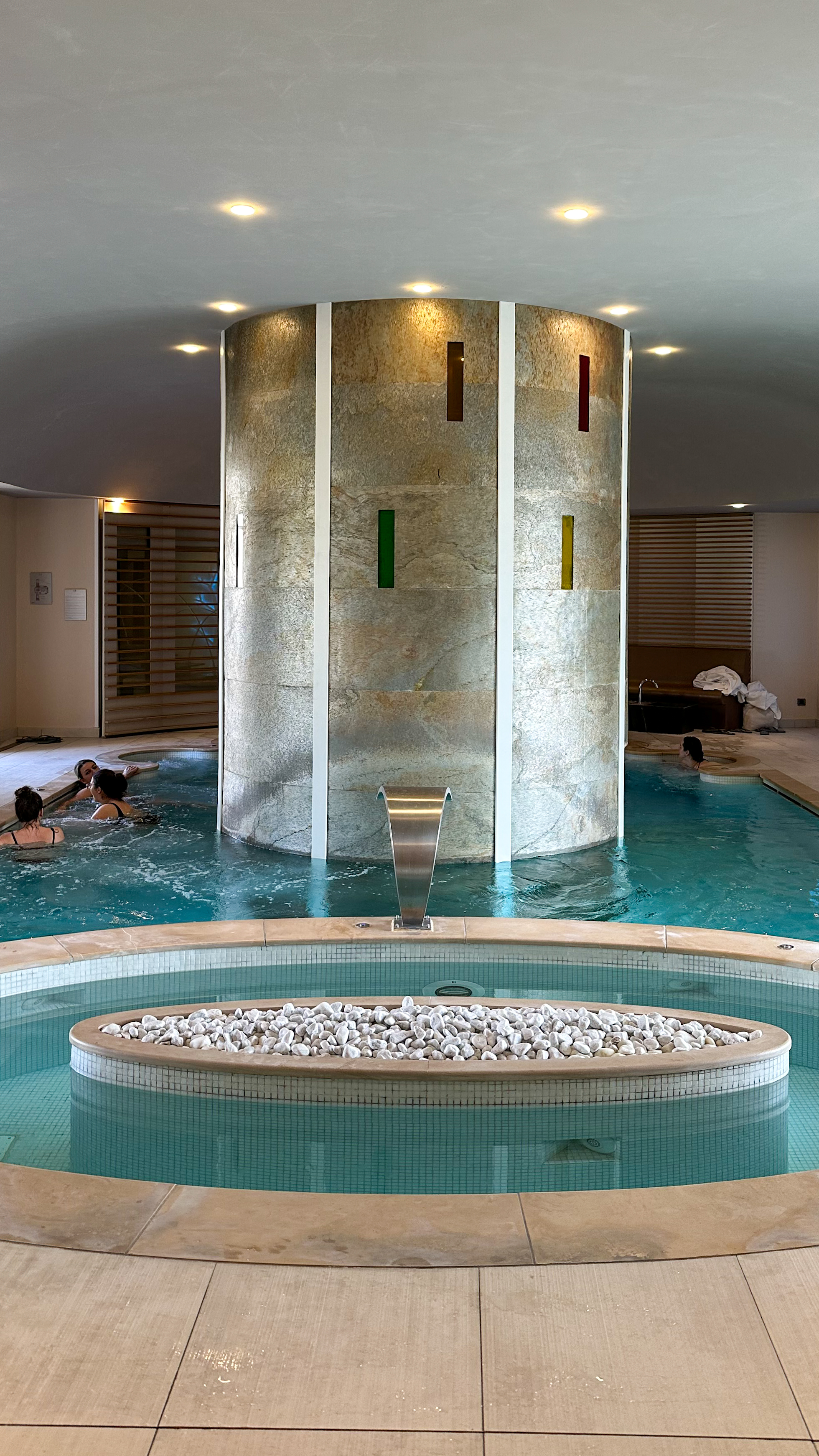 Photo n° 3 de l'avis de Wendy. fait le 02/04/2023 à 09:53