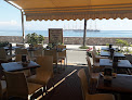 SCHIZZO BAR GELATERIA 98035 Giardini Naxos