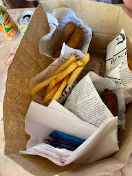 Photo n°30 de COUNTRY BURGER à Bastia ()