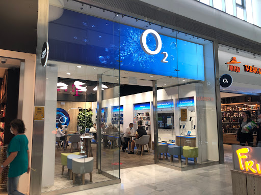 O2