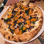 Photo n°3 de l'avis de Giorgina. fait le 04/02/2024 à 08:17 sur le  Farina à Pesaro