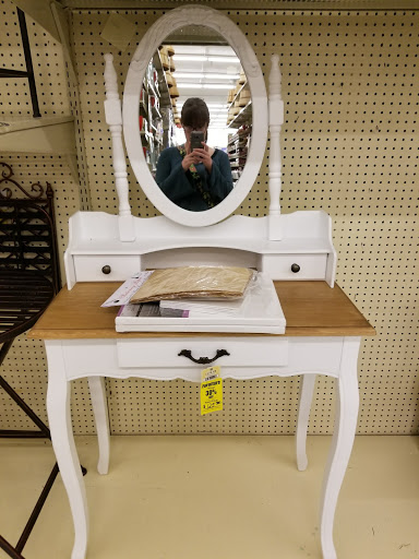 Craft Store «Hobby Lobby», reviews and photos, 10901 S Parker Rd, Parker, CO 80134, USA