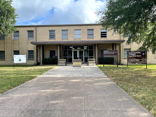 Park «California Crossing Park», reviews and photos, 5198 Riverside Dr, Irving, TX 75039, USA