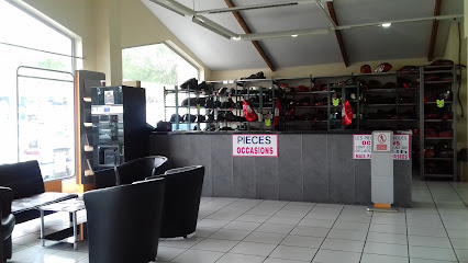 Multi Service Auto 78