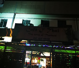 Cafe I'Thai photo