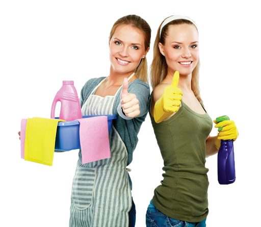 House Cleaning Service «Dawn to Dusk Residential Cleaning Services», reviews and photos, 48532 Van Dyke, Shelby Charter Township, MI 48317, USA