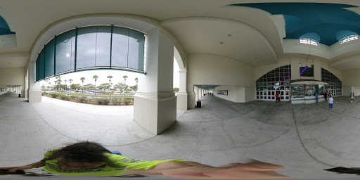 Movie Theater «Regal Cinemas Belltower 20», reviews and photos, 13499 Bell Tower Dr, Fort Myers, FL 33907, USA