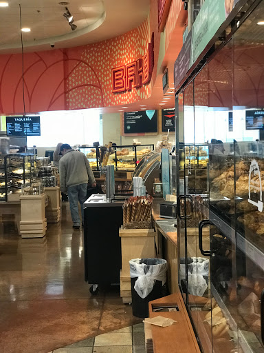 Grocery Store «Whole Foods Market», reviews and photos, 8855 W Charleston Blvd, Las Vegas, NV 89117, USA