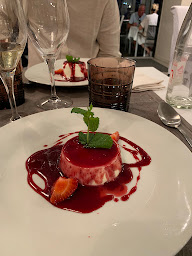 Photo n°90 de L'Assiette Provençale à Cannes ()