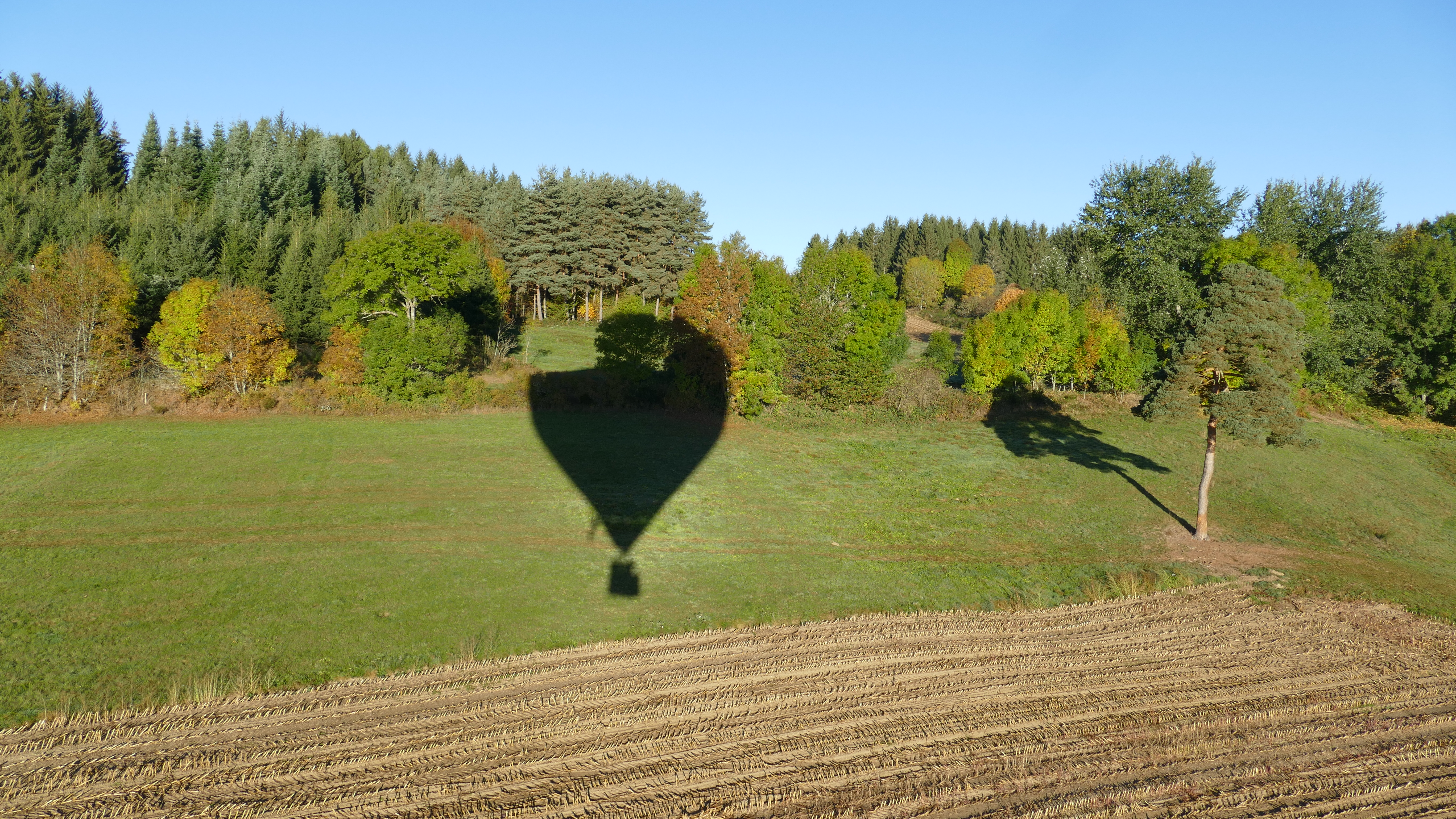 Photo n° 1 de l'avis de Jerome.e fait le 11/10/2017 à 16:01