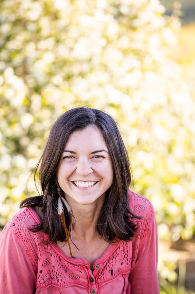 Rewild Wellness and Bodywork with Ashley King 81224