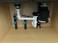 John Castro Plumbing-Tankless Water Heaters - Photo 8 - Car repair in , Burbank