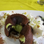 Photo n°4 de l'avis de Antonio.a fait le 08/01/2019 à 19:51 sur le  EL PUENTE PIZZA & STEAKHOUSE à Reggio Calabria