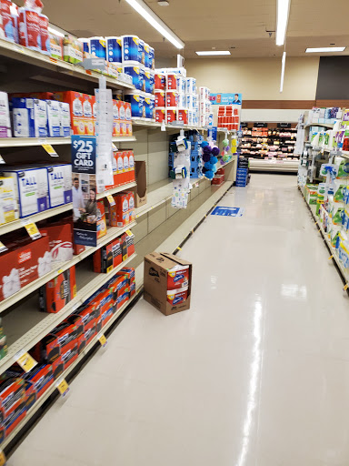 Grocery Store «Safeway», reviews and photos, 17051 SE 272nd St, Covington, WA 98042, USA